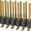 TSM-118-02-H-DV