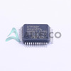 STM32F301C8T6