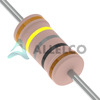 FMP100FTF52-348R