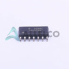 74VHC02M