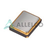 SA25413CF35HAR