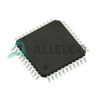 XC2C32A-6VQ44C