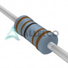 MFR25SFRF52-1K1