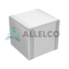 AQ147M270GAJME\250 Image - 1