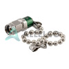 PE6TR1101