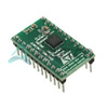 STEVAL-MKI042V1 Image - 1