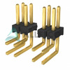 TMM-125-01-G-D-RE