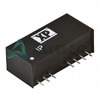 IP2412SA Image - 1