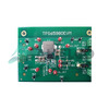 TPS65980EVM Image - 1