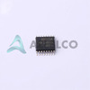 SN74AHCT123APWR