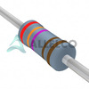 MFR50SFTE52-2K37