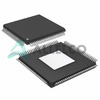 AD9411BSVZ-200