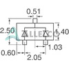 DZ23C36-7 Image - 2