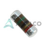 CMA02040X1509GB300