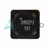 DRQ73-101-R