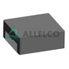 AMPLA1707S-1R0MT