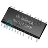 IMI111T046HXUMA1