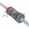 MFR50SFTE52-2K21