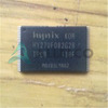 HY27UF082G2B-TPCB