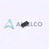 REF3130AQDBZRQ1