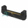 EHF-117-01-L-D-SM-17