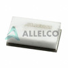 MADL-011012-001