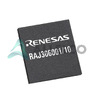 RAJ306001GNP#AAN