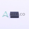 ADS1293CISQ