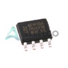 STC15W104-35I-SOP8 Image - 6