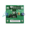 TPS2069CDGNEVM-635