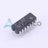 CD4011BF3A Image - 1