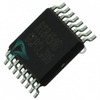 RT8450BGCP