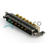 629-13W6240-4T5
