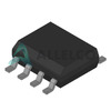 NCP1237AD65R2G