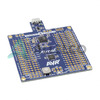 ATMEGA168PB-XMINI Image - 1