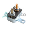 ACB-24-H-10A Image - 1