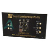 AS7620EB Image - 1