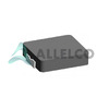 AMPLA4012Q-R60MT Image - 1