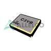 FC3VREEGM50.0-T1