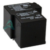 J115F11C240VACS6
