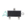 TL431S Image - 1