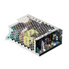 RPS-400-15-C Image - 1