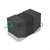 MBKK1608T2R2M Image - 1