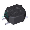 50475C