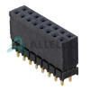 ESQ-108-12-G-D
