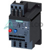 3RU21160HC1