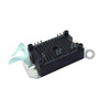 VS-100MT160P-P