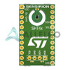 SENSEVAL-SHT4XV1