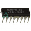 NJM3770AD3
