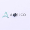 DAC8411IDCKR